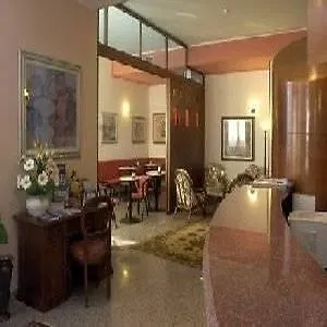 ホテル Monaco