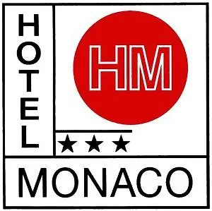 Monaco ホテル ヴェローナ