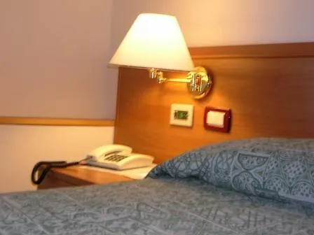 Hotel Monaco Werona