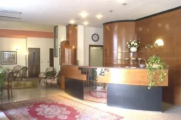 ホテル Monaco 3*