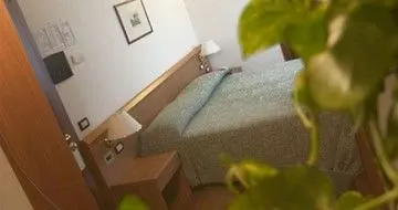 Monaco ホテル 3*